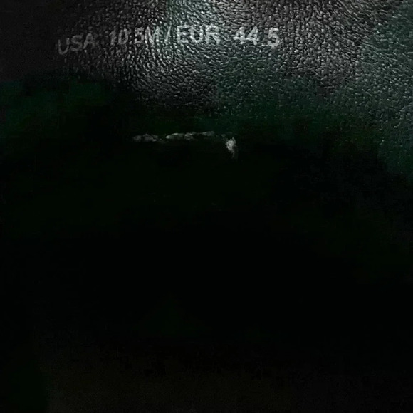 Vince Faldo Men Sneakers - Picture 6 of 8